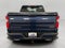 2022 Chevrolet Silverado 1500 LTD Crew Cab Short Box 4-Wheel Drive RST All Star Edition