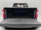 2022 Chevrolet Silverado 1500 LTD Crew Cab Short Box 4-Wheel Drive RST All Star Edition
