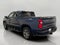 2022 Chevrolet Silverado 1500 LTD Crew Cab Short Box 4-Wheel Drive RST All Star Edition