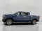 2022 Chevrolet Silverado 1500 LTD Crew Cab Short Box 4-Wheel Drive RST All Star Edition
