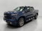 2022 Chevrolet Silverado 1500 LTD Crew Cab Short Box 4-Wheel Drive RST All Star Edition