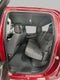 2021 Chevrolet Silverado 1500 Crew Cab Standard Box 4-Wheel Drive RST