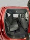 2021 Chevrolet Silverado 1500 Crew Cab Standard Box 4-Wheel Drive RST