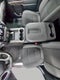 2021 Chevrolet Silverado 1500 Crew Cab Standard Box 4-Wheel Drive RST