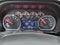 2021 Chevrolet Silverado 1500 Crew Cab Standard Box 4-Wheel Drive RST