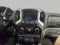 2021 Chevrolet Silverado 1500 Crew Cab Standard Box 4-Wheel Drive RST
