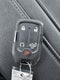 2021 Chevrolet Silverado 1500 Crew Cab Standard Box 4-Wheel Drive RST