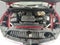 2021 Chevrolet Silverado 1500 Crew Cab Standard Box 4-Wheel Drive RST