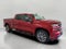 2021 Chevrolet Silverado 1500 Crew Cab Standard Box 4-Wheel Drive RST