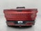 2021 Chevrolet Silverado 1500 Crew Cab Standard Box 4-Wheel Drive RST