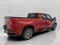 2021 Chevrolet Silverado 1500 Crew Cab Standard Box 4-Wheel Drive RST