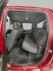 2021 Chevrolet Silverado 1500 Crew Cab Standard Box 4-Wheel Drive RST