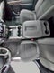 2021 Chevrolet Silverado 1500 Crew Cab Standard Box 4-Wheel Drive RST
