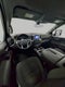 2021 Chevrolet Silverado 1500 Crew Cab Standard Box 4-Wheel Drive RST