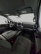 2021 Chevrolet Silverado 1500 Crew Cab Standard Box 4-Wheel Drive RST