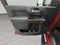 2021 Chevrolet Silverado 1500 Crew Cab Standard Box 4-Wheel Drive RST