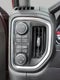 2021 Chevrolet Silverado 1500 Crew Cab Standard Box 4-Wheel Drive RST