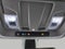 2021 Chevrolet Silverado 1500 Crew Cab Standard Box 4-Wheel Drive RST
