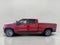 2021 Chevrolet Silverado 1500 Crew Cab Standard Box 4-Wheel Drive RST