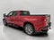 2021 Chevrolet Silverado 1500 Crew Cab Standard Box 4-Wheel Drive RST