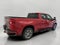 2021 Chevrolet Silverado 1500 Crew Cab Standard Box 4-Wheel Drive RST