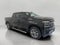 2020 Chevrolet Silverado 1500 Crew Cab Short Box 4-Wheel Drive RST