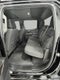 2020 Chevrolet Silverado 1500 Crew Cab Short Box 4-Wheel Drive RST