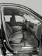 2020 Chevrolet Silverado 1500 Crew Cab Short Box 4-Wheel Drive RST