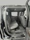 2020 Chevrolet Silverado 1500 Crew Cab Short Box 4-Wheel Drive RST