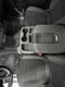 2020 Chevrolet Silverado 1500 Crew Cab Short Box 4-Wheel Drive RST