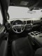 2020 Chevrolet Silverado 1500 Crew Cab Short Box 4-Wheel Drive RST
