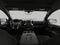 2020 Chevrolet Silverado 1500 Crew Cab Short Box 4-Wheel Drive RST