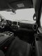 2020 Chevrolet Silverado 1500 Crew Cab Short Box 4-Wheel Drive RST
