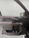 2020 Chevrolet Silverado 1500 Crew Cab Short Box 4-Wheel Drive RST