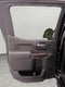 2020 Chevrolet Silverado 1500 Crew Cab Short Box 4-Wheel Drive RST