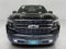 2020 Chevrolet Silverado 1500 Crew Cab Short Box 4-Wheel Drive RST