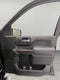 2020 Chevrolet Silverado 1500 Crew Cab Short Box 4-Wheel Drive RST