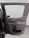 2020 Chevrolet Silverado 1500 Crew Cab Short Box 4-Wheel Drive RST