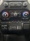 2020 Chevrolet Silverado 1500 Crew Cab Short Box 4-Wheel Drive RST