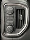 2020 Chevrolet Silverado 1500 Crew Cab Short Box 4-Wheel Drive RST