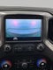 2020 Chevrolet Silverado 1500 Crew Cab Short Box 4-Wheel Drive RST