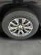 2020 Chevrolet Silverado 1500 Crew Cab Short Box 4-Wheel Drive RST