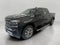 2020 Chevrolet Silverado 1500 Crew Cab Short Box 4-Wheel Drive RST