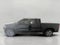 2020 Chevrolet Silverado 1500 Crew Cab Short Box 4-Wheel Drive RST