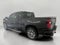 2020 Chevrolet Silverado 1500 Crew Cab Short Box 4-Wheel Drive RST
