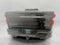 2020 Chevrolet Silverado 1500 Crew Cab Short Box 4-Wheel Drive RST