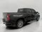 2020 Chevrolet Silverado 1500 Crew Cab Short Box 4-Wheel Drive RST