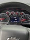 2020 Chevrolet Silverado 1500 Crew Cab Short Box 4-Wheel Drive RST