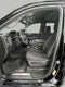 2020 Chevrolet Silverado 1500 Crew Cab Short Box 4-Wheel Drive RST