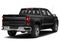 2021 Chevrolet Silverado 1500 Crew Cab Short Box 4-Wheel Drive RST